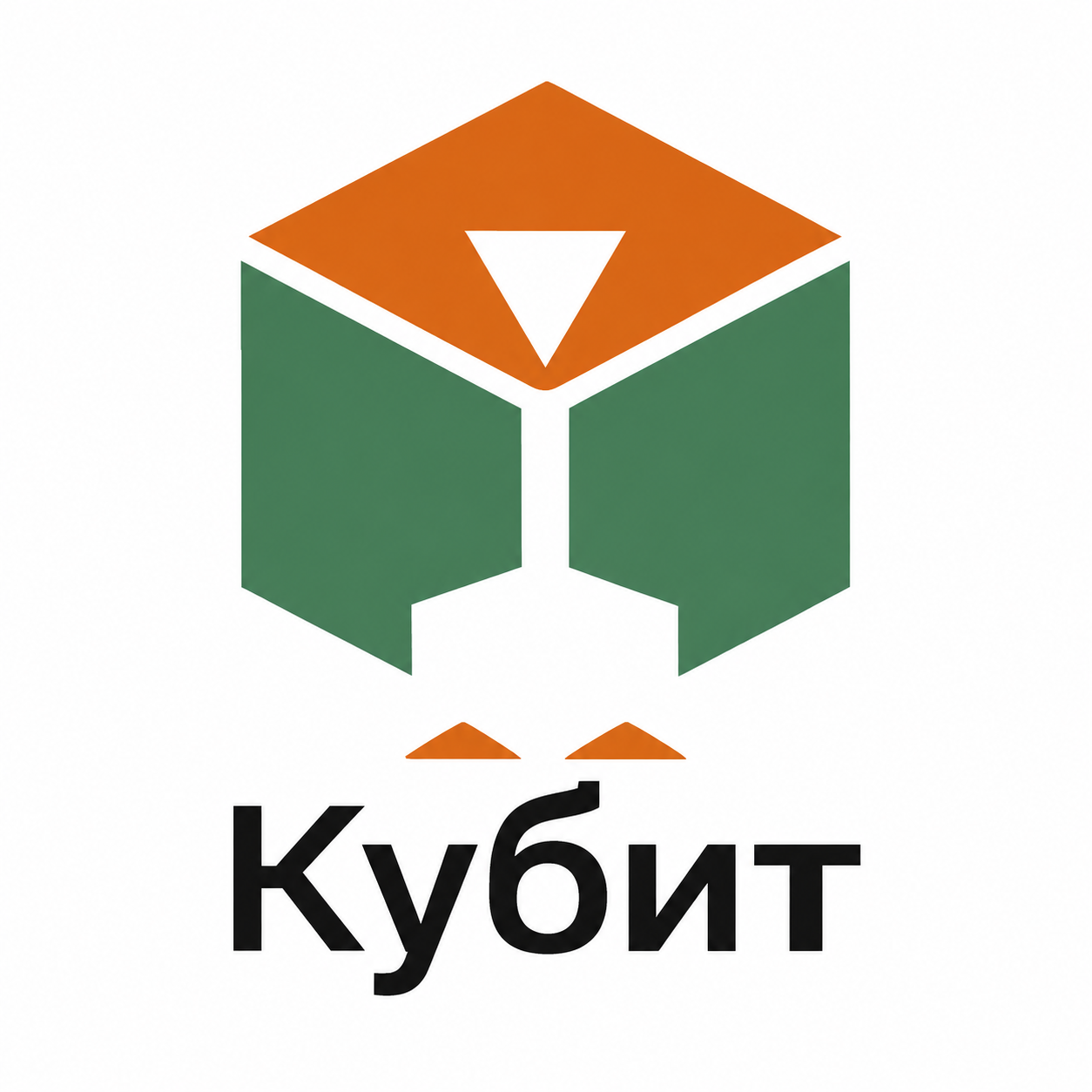 Кубит