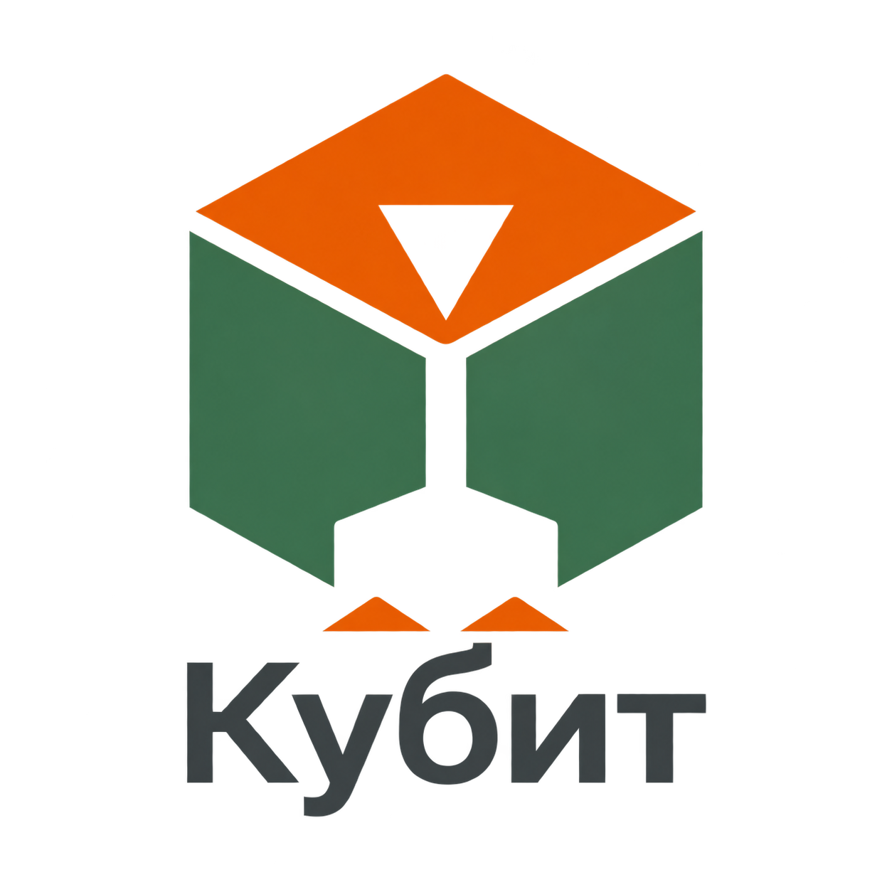 Кубит