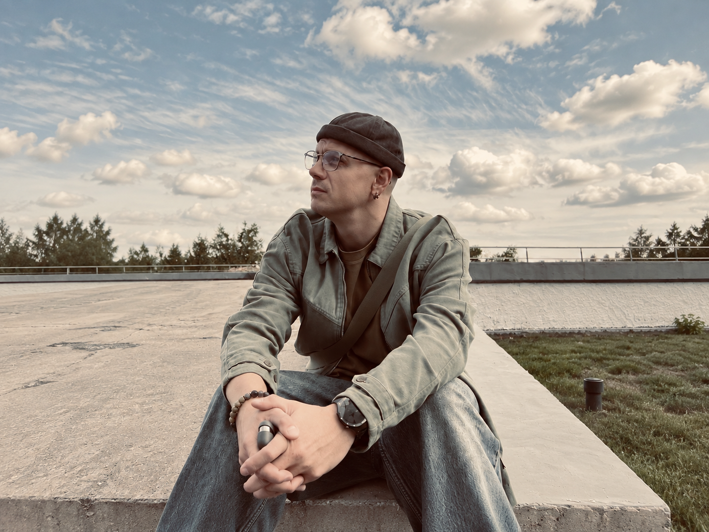 Алексей