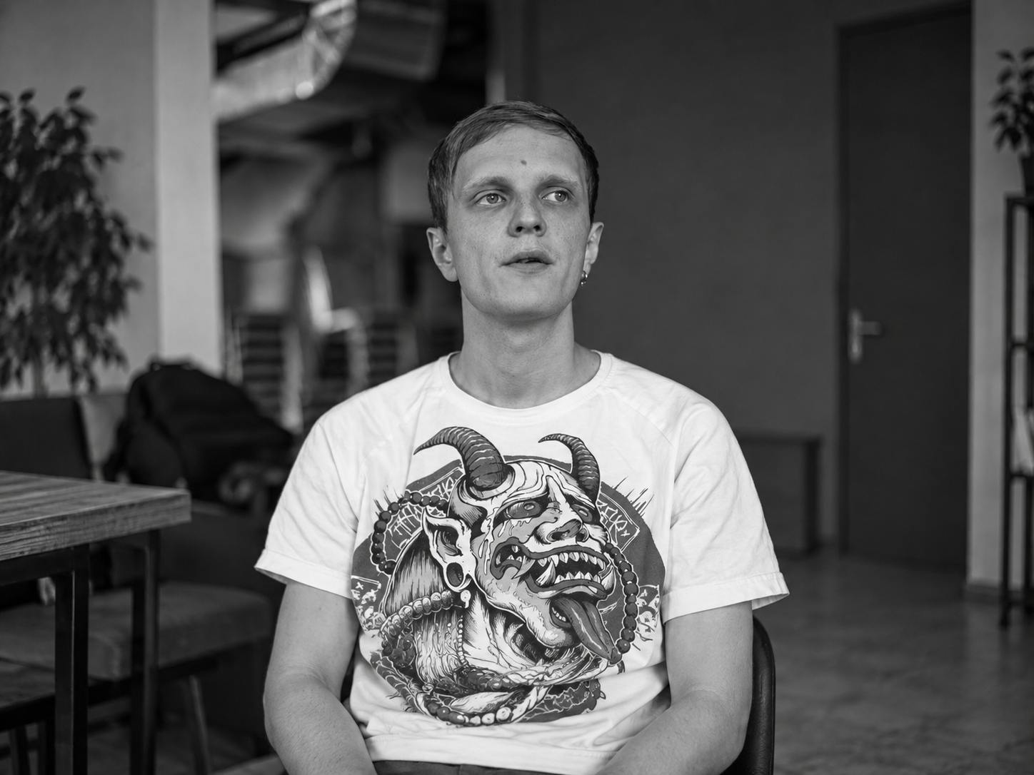 Андрей