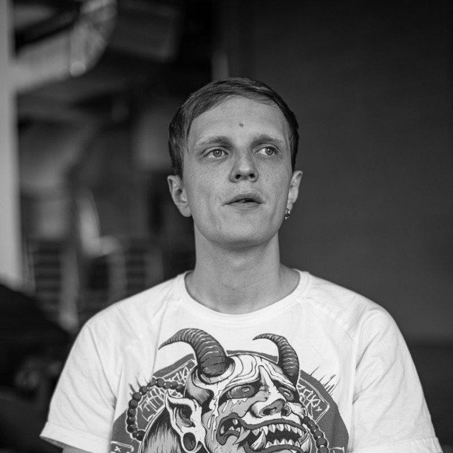 Андрей